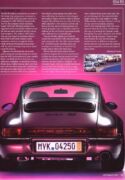 GT Purely Porshe - Sept 2007